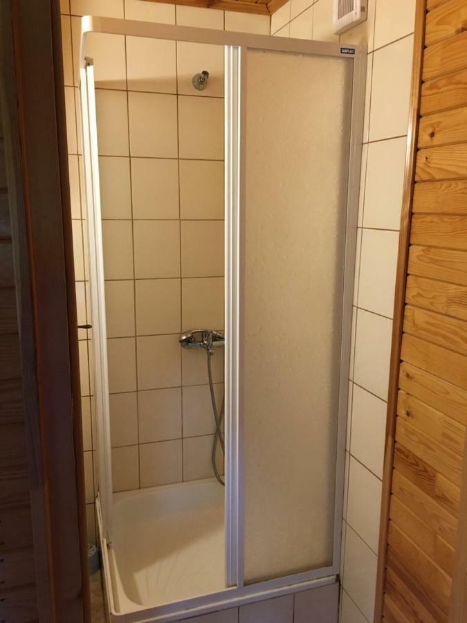 Ezmalas Rembate Exterior foto
